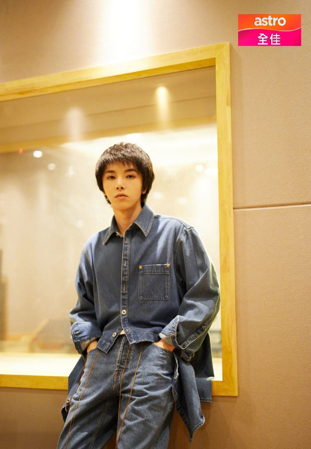 曾一鸣成功奇袭老萧？华晨宇能否再回第一位？