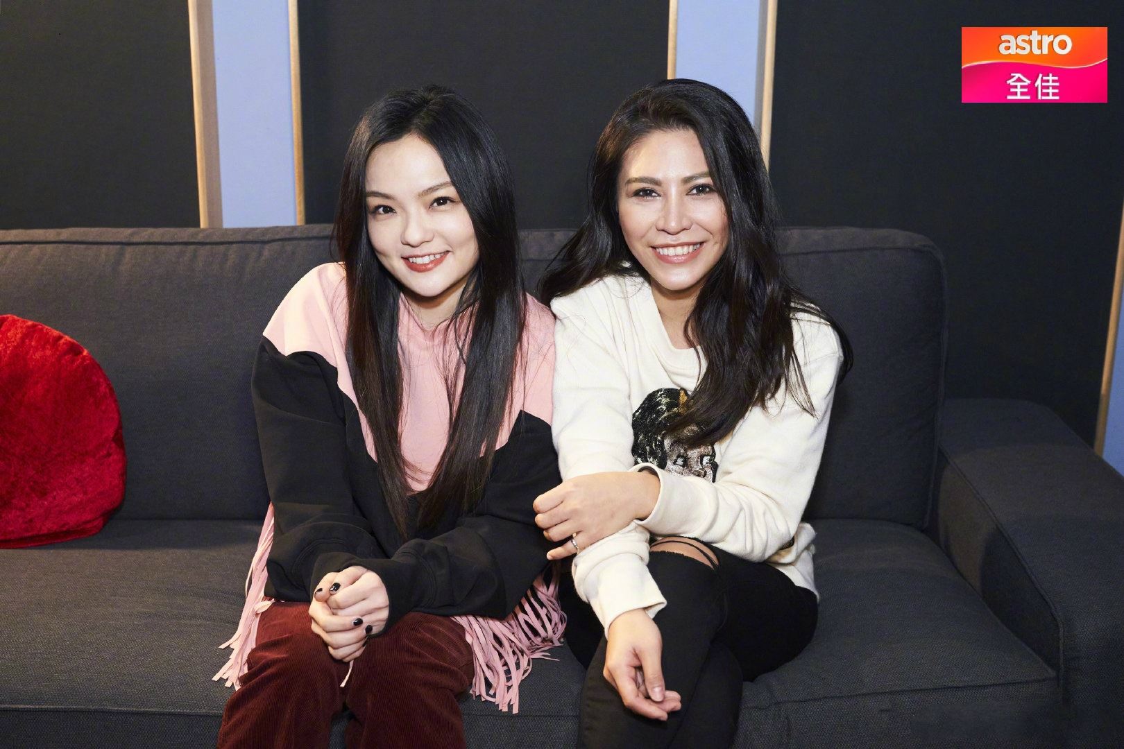 曾一鸣成功奇袭老萧？华晨宇能否再回第一位？