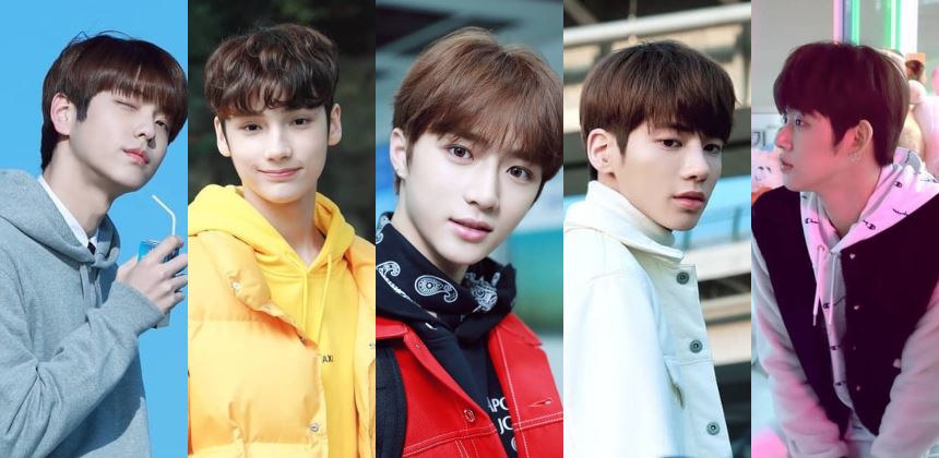 txt还不能出道？！日期尚未确定，big hit 回应语带保留！｜goxuan