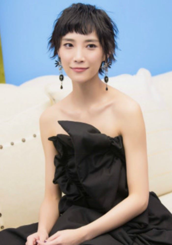 jessie j在《歌手》第一轮排位称霸 这期的首位踢馆歌手竟然是她？ ｜goxuan