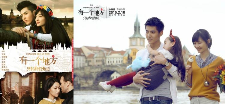 吴亦凡因为这首歌 成为唯一一位登顶美国音乐榜首的华人歌手|goxuan