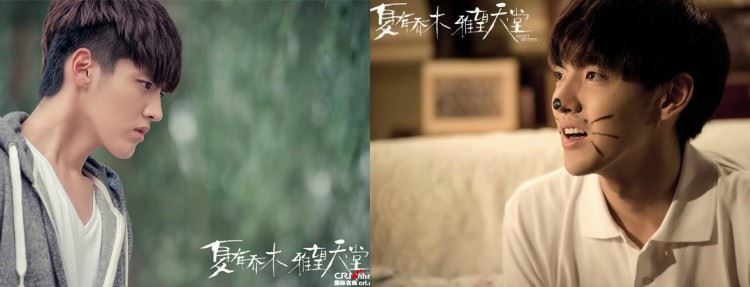 吴亦凡因为这首歌 成为唯一一位登顶美国音乐榜首的华人歌手|goxuan