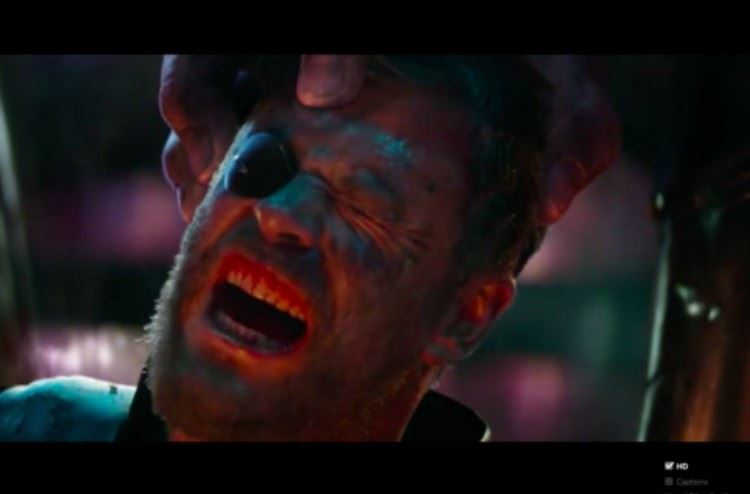 《复仇者联盟3》8大谣言解密！看到会哭！片尾是关键！｜goxuan