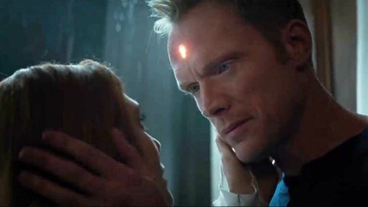 《复仇者联盟3》8大谣言解密！看到会哭！片尾是关键！｜goxuan