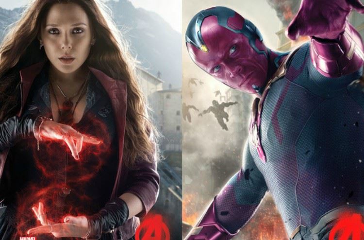 《复仇者联盟3》8大谣言解密！看到会哭！片尾是关键！｜goxuan