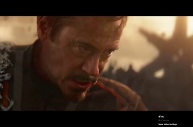 《复仇者联盟3》8大谣言解密！看到会哭！片尾是关键！｜goxuan