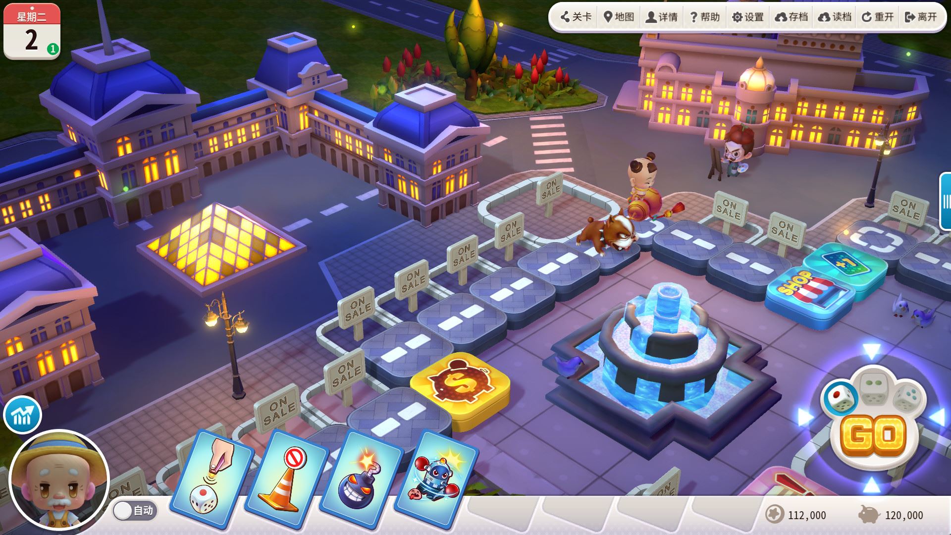 【多人联机的游戏app】过年在家玩!