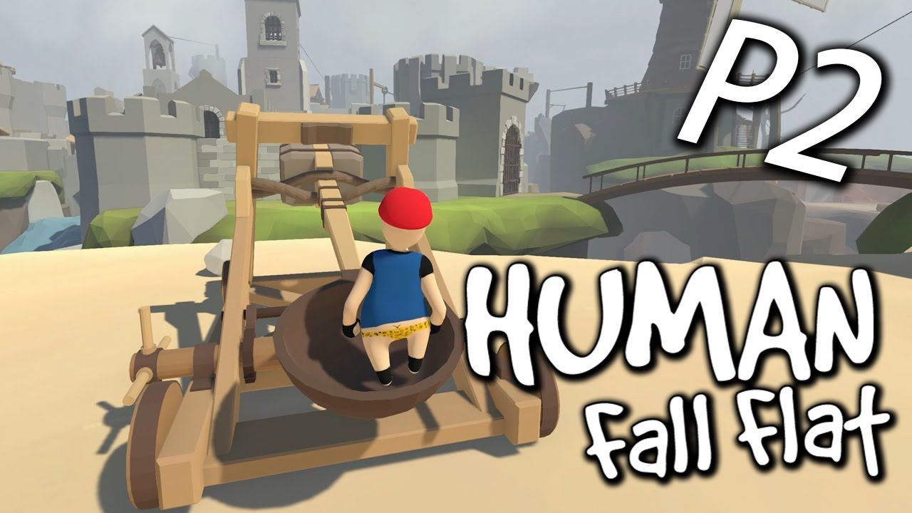 【多人联机的游戏app】过年在家玩!