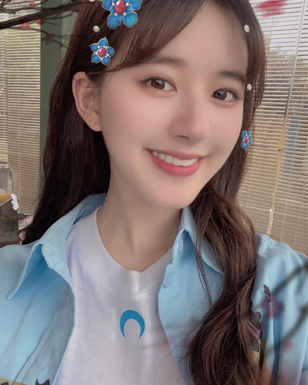 赵露思新剧《终于等到你》！翻拍金城武和周冬雨电影《喜欢你》