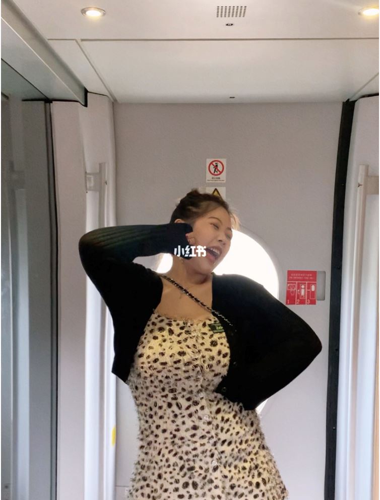 胖版“虞书欣”！超像！