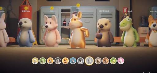 【多人联机的游戏app】过年在家玩!