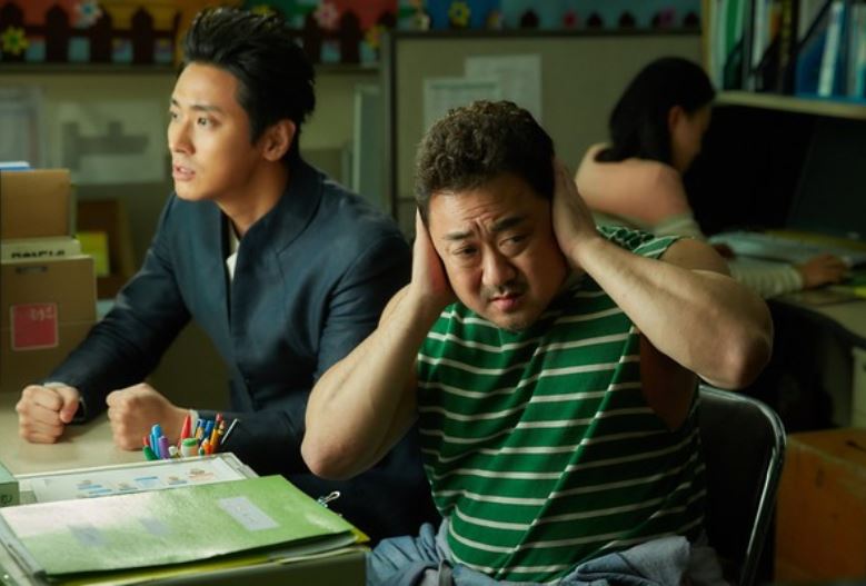 《与神同行2》看前6大须知! 2个菜单揭开阎罗王真面目!|goxuan