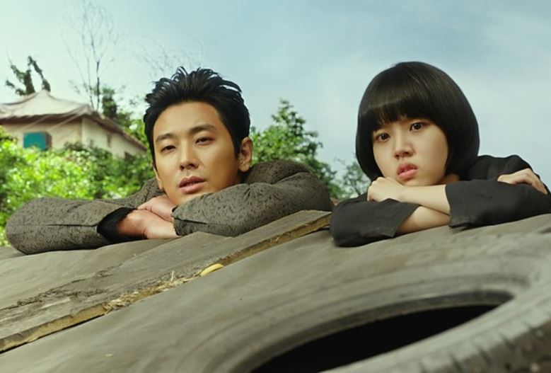 《与神同行2》看前6大须知! 2个菜单揭开阎罗王真面目!|goxuan