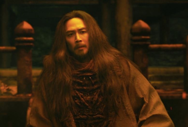 《与神同行2》看前6大须知! 2个菜单揭开阎罗王真面目!|goxuan