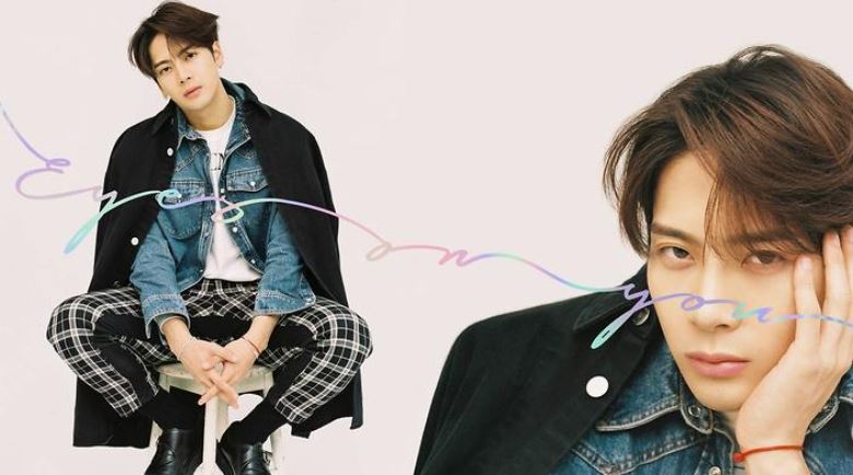 jyp爆练习生暴力事件！ got7 jackson也曾在浴室被打｜goxuan