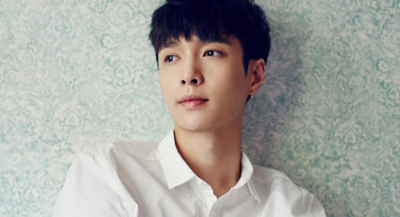 张艺兴最新出演的电影 造型丑得让粉丝们飙汗“土味太重”|goxuan