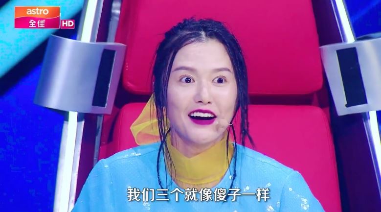 林俊杰神级演绎独角戏!这位「高手」再次成功挑战王嘉尔?|goxuan