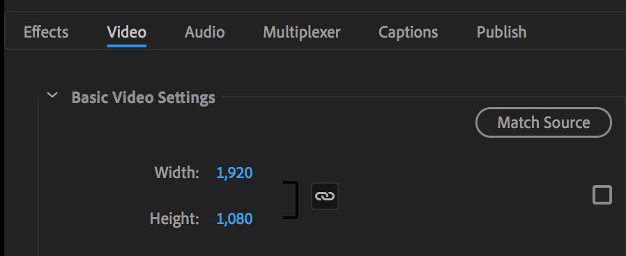 youtuber做视频 | 需知的6件事 ❤️📷