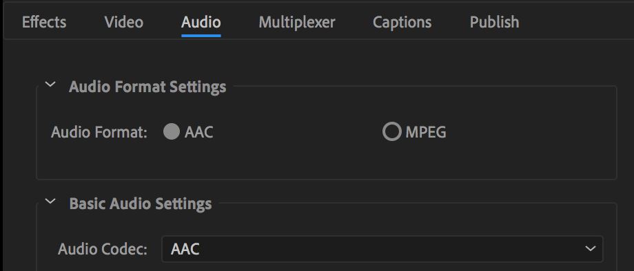 youtuber做视频 | 需知的6件事 ❤️📷