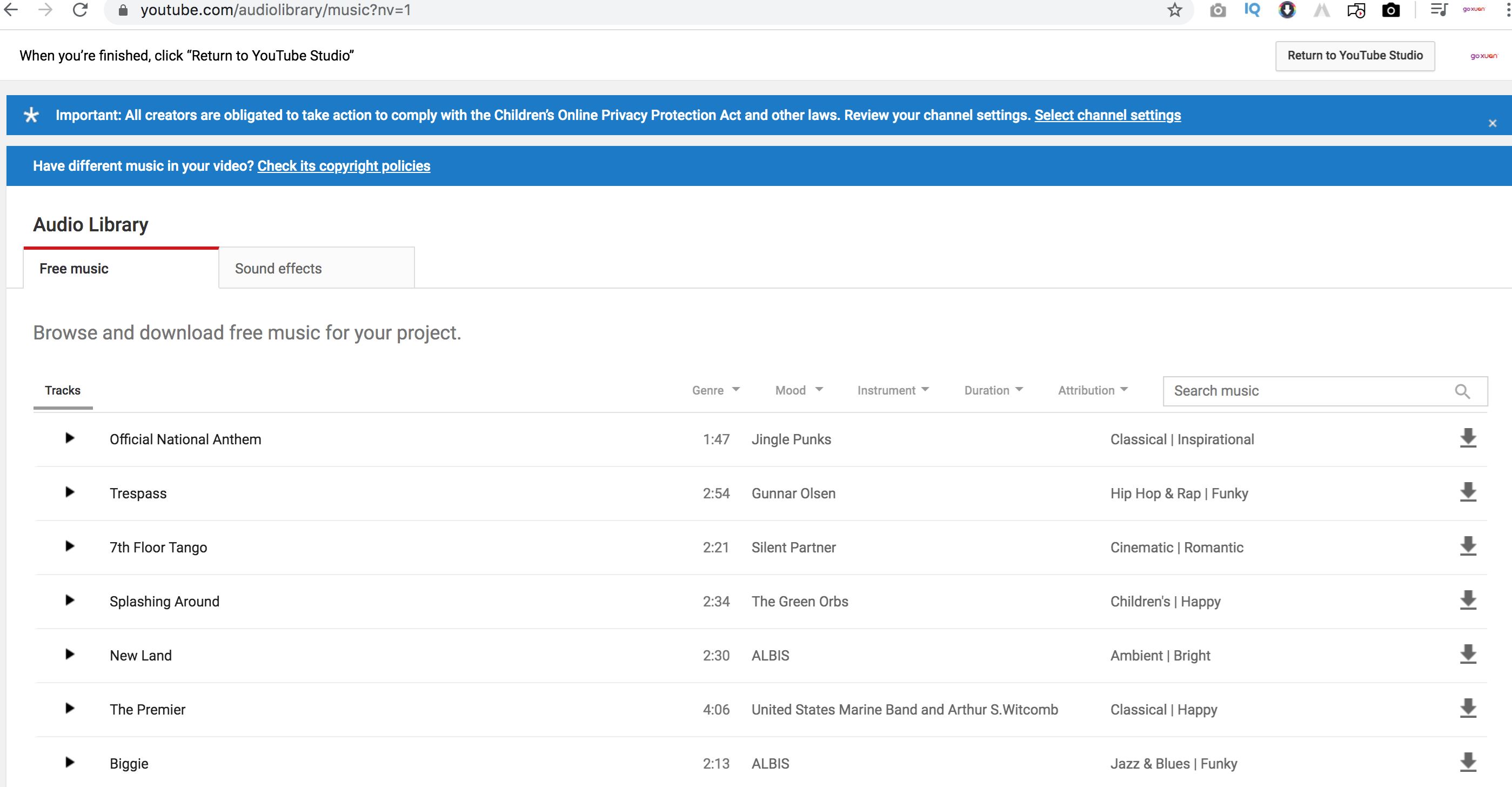 youtuber做视频 | 需知的6件事 ❤️📷