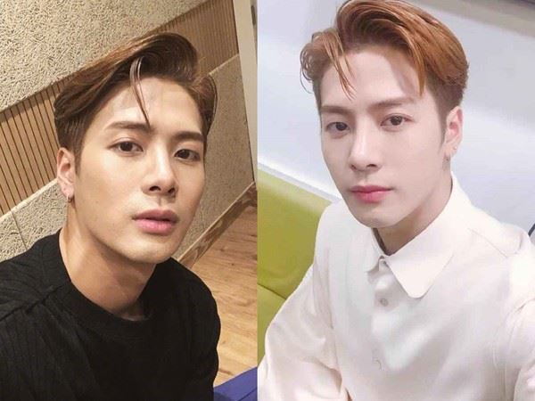 王嘉尔揭“韩练习生”内幕！“压力很大、每天都很残忍”！｜goxuan