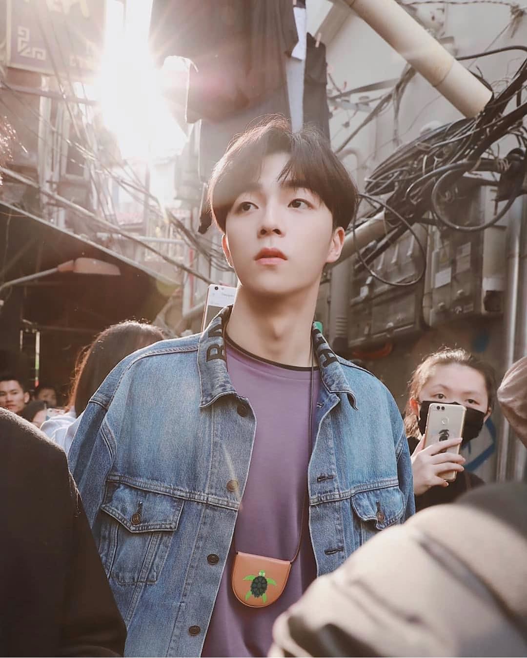 他们不跟你吵架,却冷战超久!冷战功力最强的星座top 5 !|goxuan