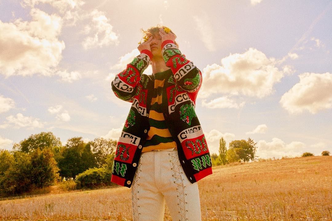 他们不跟你吵架,却冷战超久!冷战功力最强的星座top 5 !|goxuan