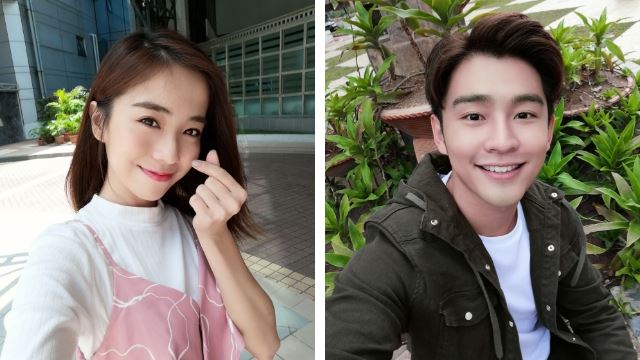millennials are obsessing about the huawei nova 4e because of this