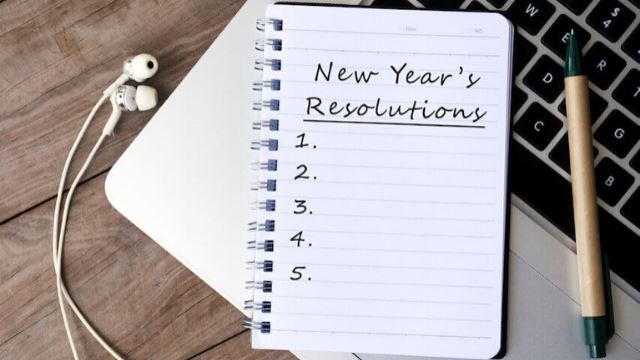 5 fun and achievable resolutions for 2020 if you’re a fun-loving person