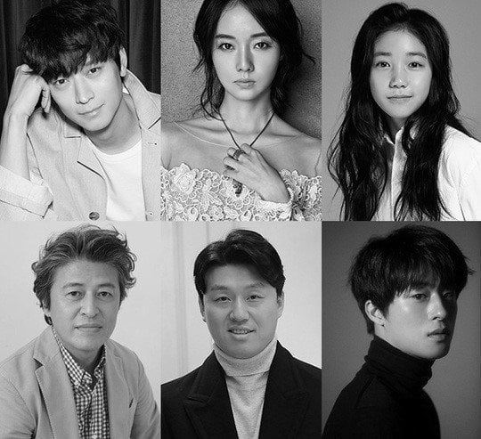 “train to busan” sequel “peninsula” to release in 2020