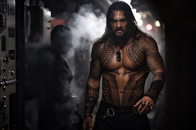 if you like eddie redmayne, jason momoa and jlo, we’ve got some news for you