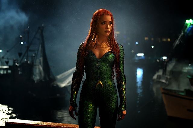 if you like eddie redmayne, jason momoa and jlo, we’ve got some news for you