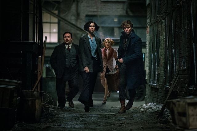 if you like eddie redmayne, jason momoa and jlo, we’ve got some news for you