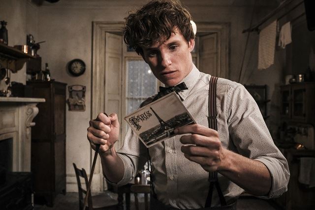 if you like eddie redmayne, jason momoa and jlo, we’ve got some news for you