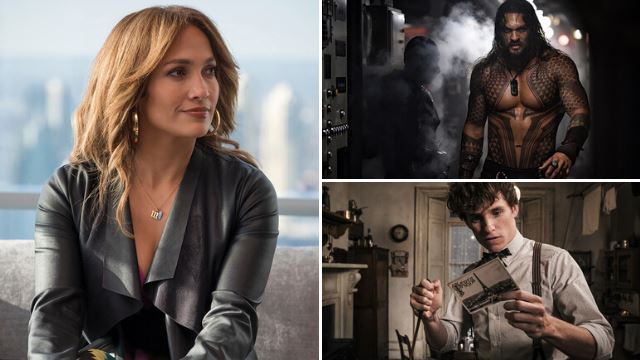 if you like eddie redmayne, jason momoa and jlo, we’ve got some news for you
