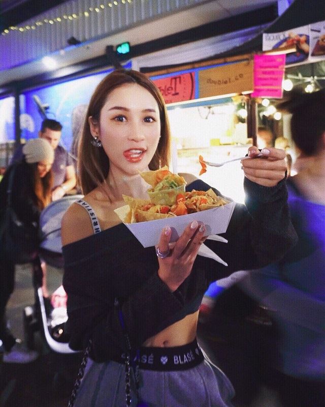 9 things you’ll wanna do in gold coast, as suggested by these famous malaysians