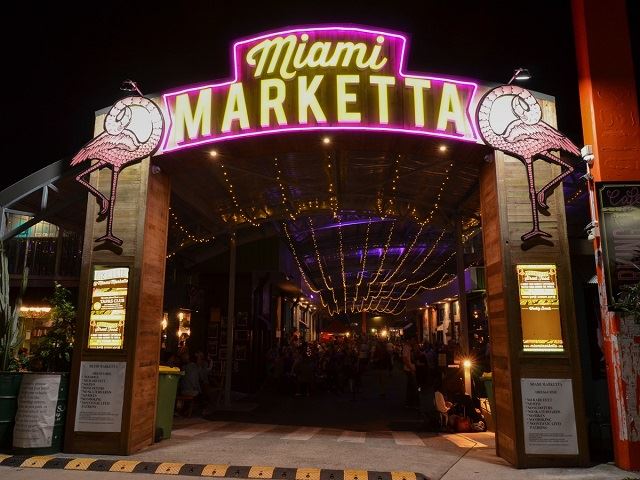9 things you’ll wanna do in gold coast, as suggested by these famous malaysians