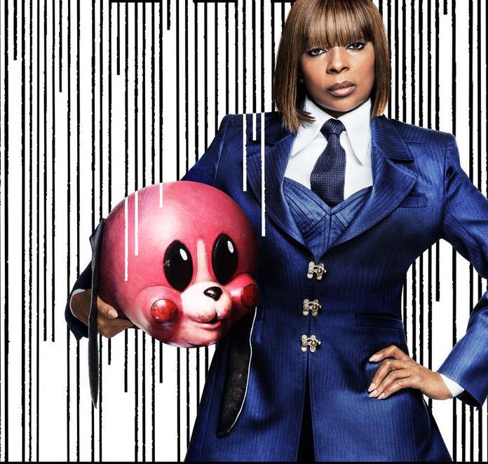 watched ‘the umbrella academy’ yet? here’s some things you may not have known about it!