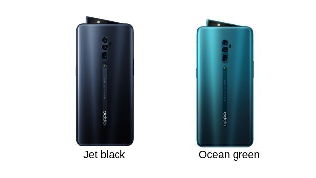 6 reasons why the oppo reno 10x zoom should be your next phone