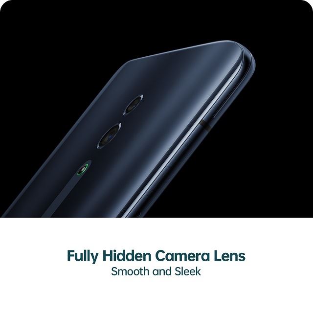 6 reasons why the oppo reno 10x zoom should be your next phone