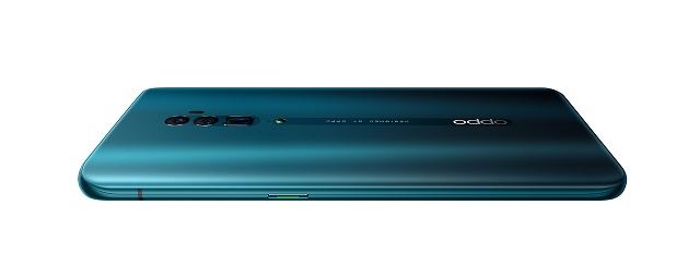 6 reasons why the oppo reno 10x zoom should be your next phone