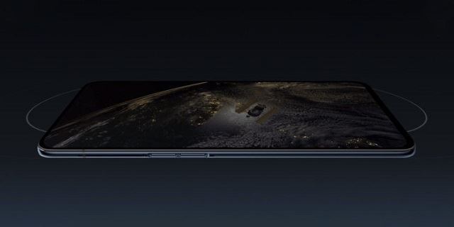 6 reasons why the oppo reno 10x zoom should be your next phone