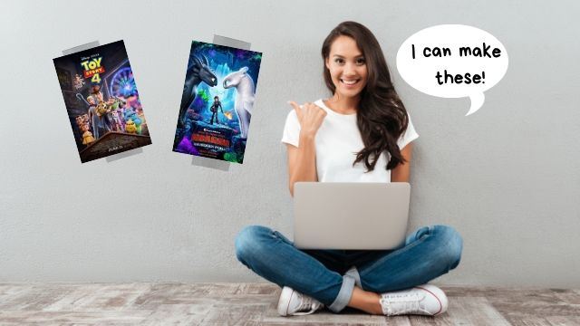 5 cool things you get to do if you study creative multimedia in uni