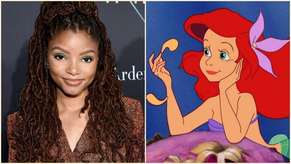 disney’s live-action 