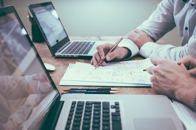 5 cool things you get to do if you study creative multimedia in uni