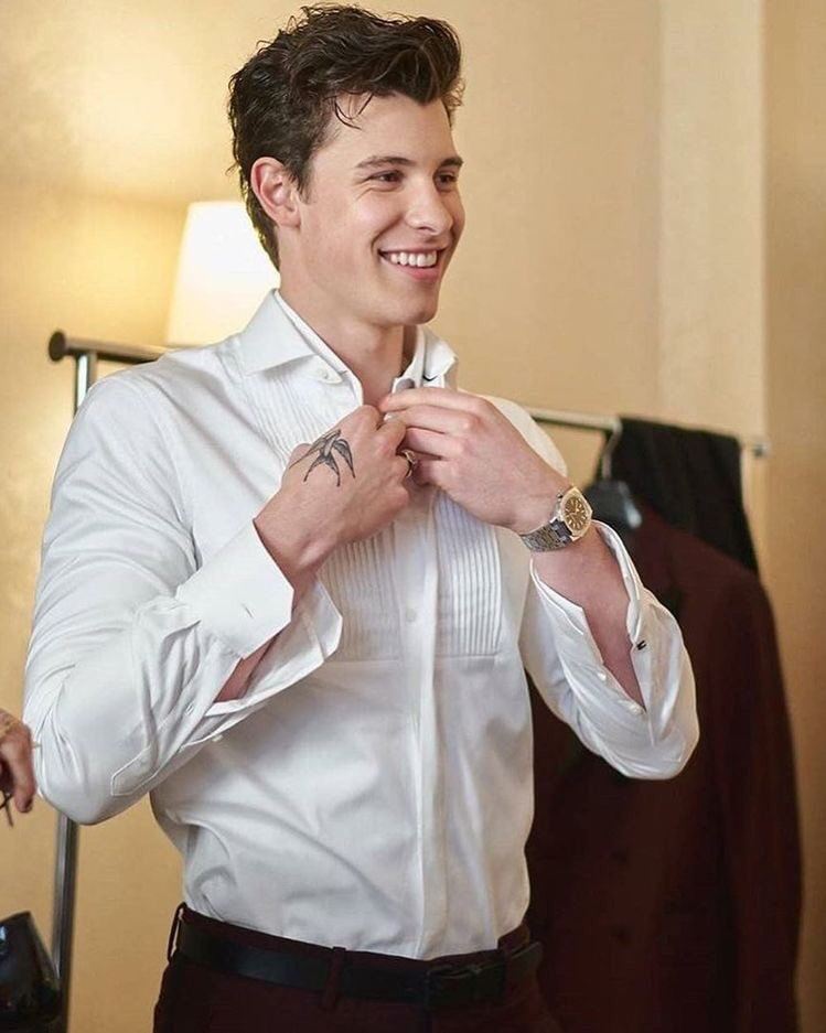 Disney Is Considering Harry Styles To Play Prince Eric In Upcoming Live ... image.