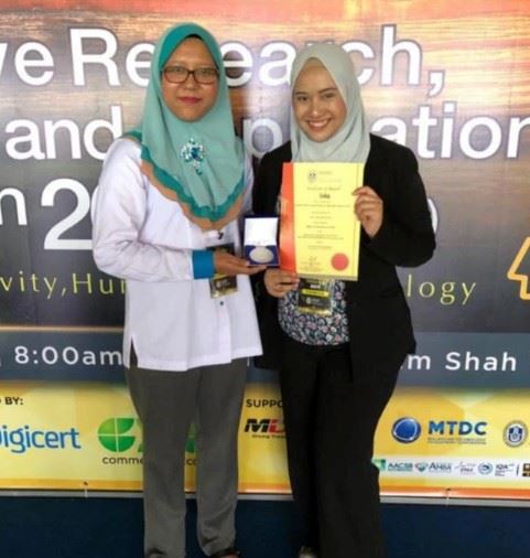 uum lecturer develops tech to track student attendance with facial recognition system
