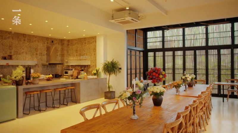 7 girlfriends buy rm2.4mil house where they will retire and die together 