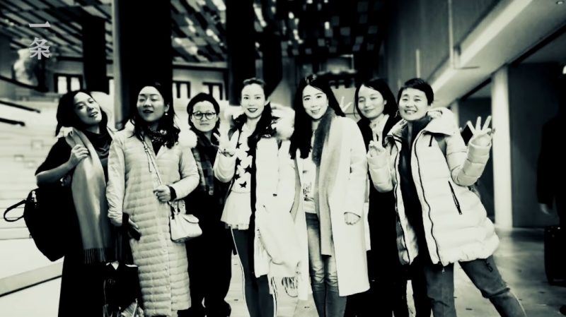 7 girlfriends buy rm2.4mil house where they will retire and die together 
