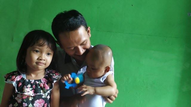 this couple named their son ‘google’ in hopes that he’ll become “a useful person to others”